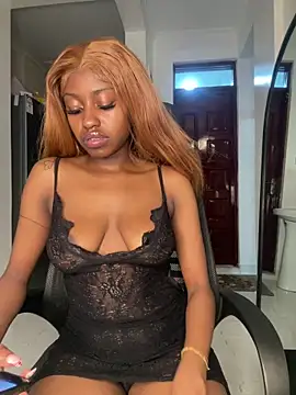 hot_daily's cam snapshot