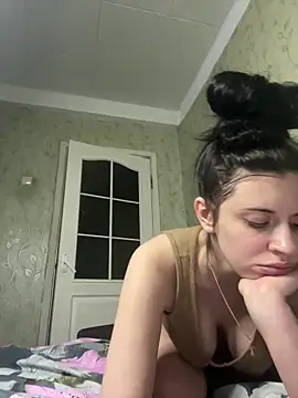 ketadeksa's cam snapshot