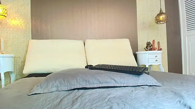 Tiifany_Baker's cam snapshot