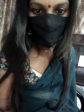 kavya-telugu84's cam snapshot