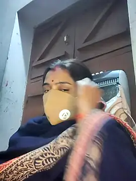 SHABNAM_G's cam snapshot