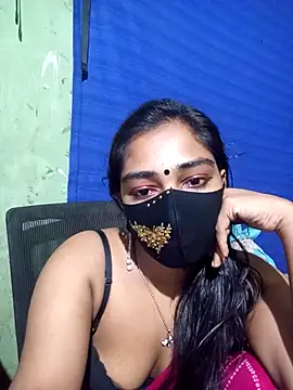 Cute_Couple59's cam snapshot