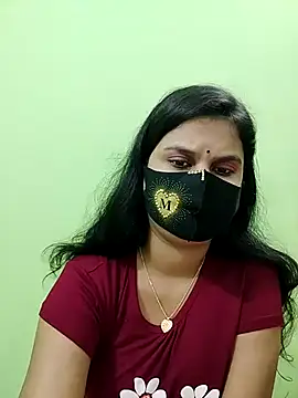 Sila-1's cam snapshot