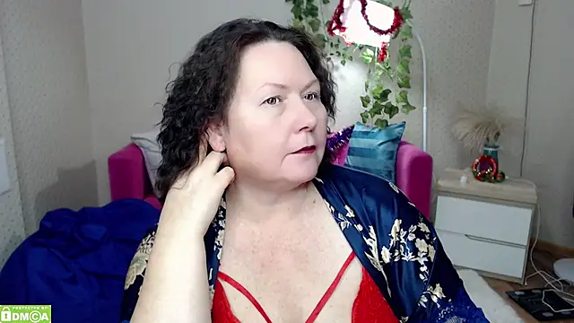 milf_hornys's cam snapshot