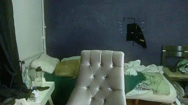 turkishTransEfsun's cam snapshot