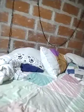 NINFA69's cam snapshot