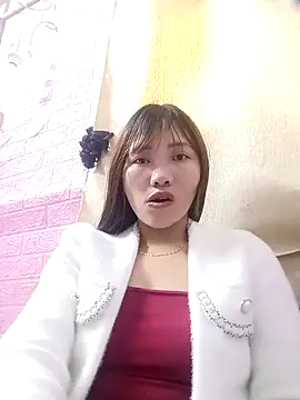 adbosa_00's cam snapshot