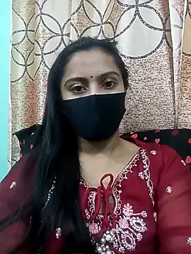 Oporajita_07's cam snapshot