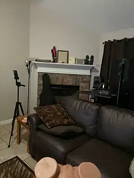 Fathero1time live sex cam