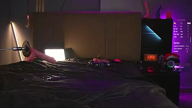 samuel_boy_tatoo live sex cam