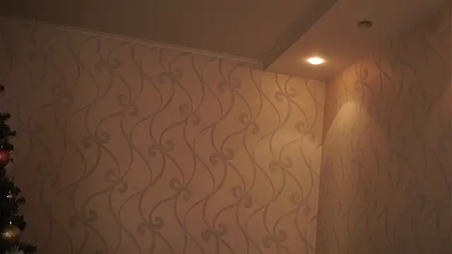 MarlinVarian's cam snapshot