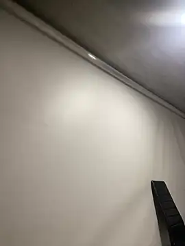 angel_natural's cam snapshot