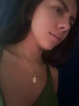 LilybethGray's cam snapshot