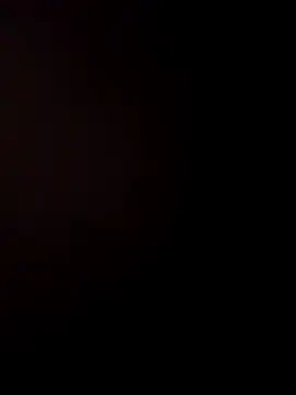 Ben10_manyoka live sex cam