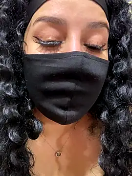 mari_layali live sex cam