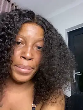 Diamondpussy97's cam snapshot