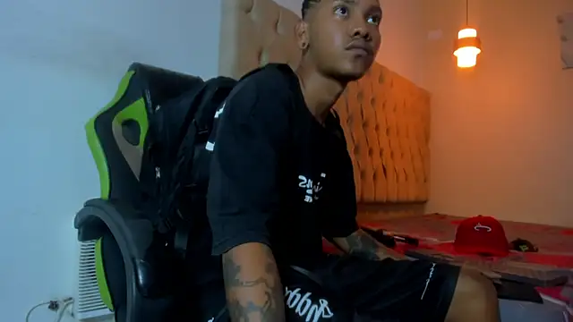 blackdirty420 live sex cam