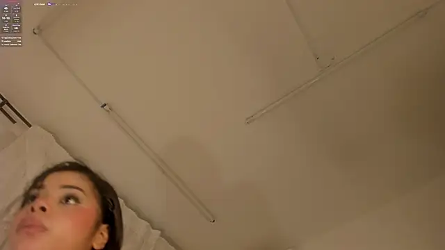 Samanntha_Rose's cam snapshot