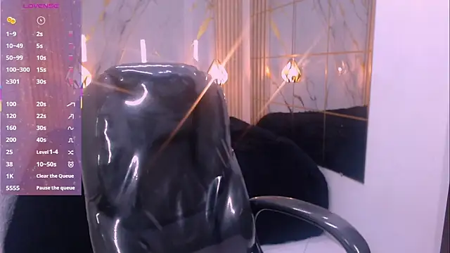 kat_96_'s cam snapshot