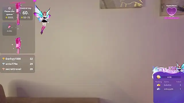 Mia_thompson06's cam snapshot