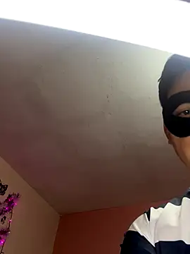 LiaDravenX's cam snapshot