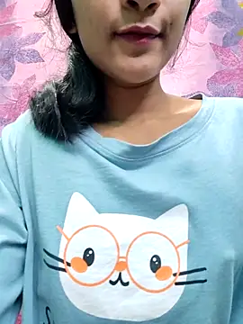 Your_Private_Girl's cam snapshot