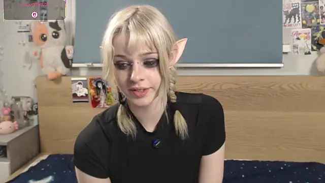 triplebakaaa live sex cam