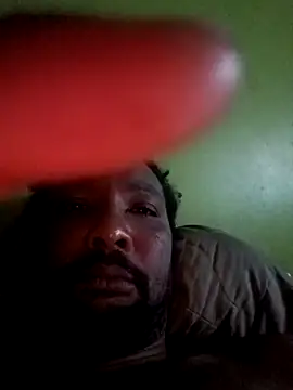 romero115's cam snapshot