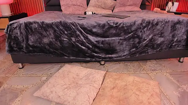 Alejandra_Vives's cam snapshot