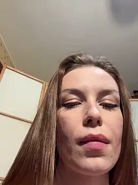 the_perfectgirl's cam snapshot