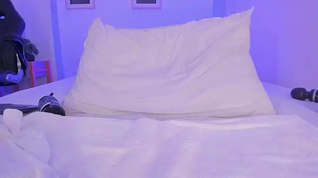 Anastasia_lauren's cam snapshot