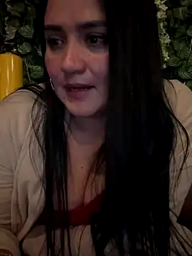 Rouse69_'s cam snapshot