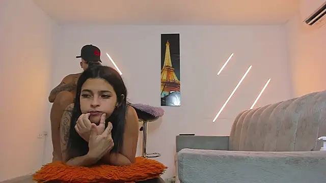 brutal_sex_room2's cam snapshot