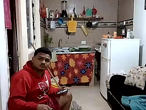 Boycuriousxxx's cam snapshot