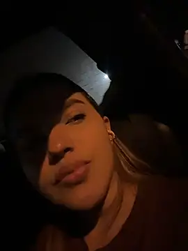 Colibri_Centaura's cam snapshot