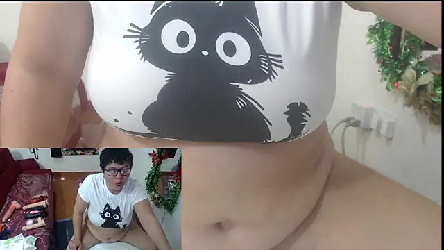 angelitolove727's cam snapshot