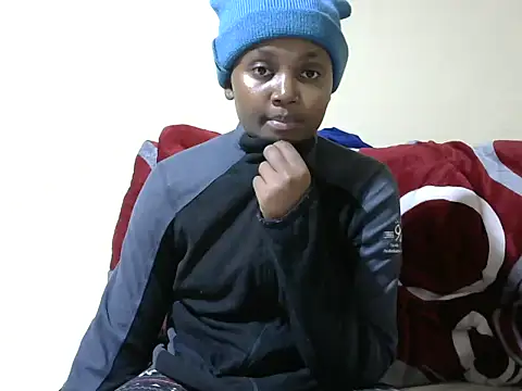 Sweet_kelsiey's cam snapshot