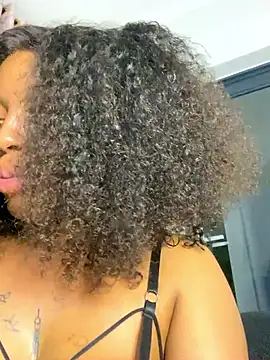 Diamondpussy97's cam snapshot