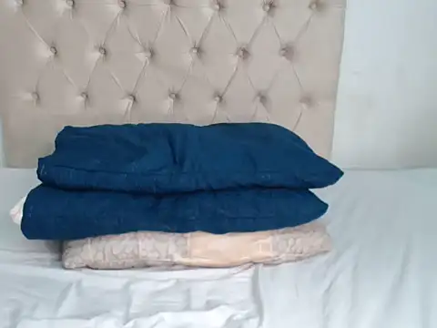 Sahiba_22's cam snapshot