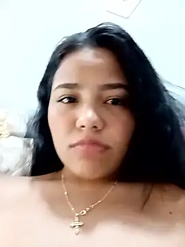 anahi_evans19's cam snapshot