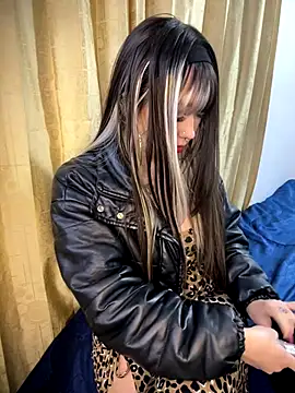 VictoriaGerard_Pink's cam snapshot