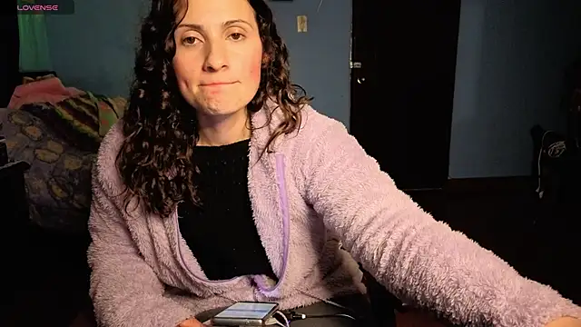 lindasyt's cam snapshot