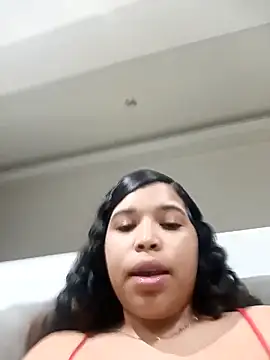 MadissonRizz's cam snapshot