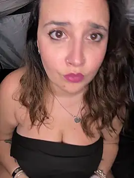 Novababy18's cam snapshot