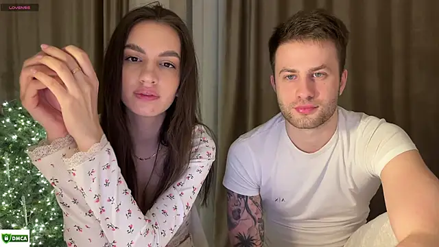 dominantrodri's cam snapshot