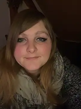 herz_steht_kopf90's cam snapshot