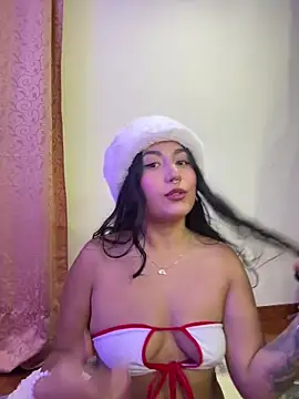 saranghae_'s cam snapshot