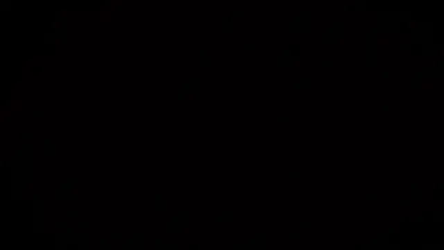 Rebecah_1's cam snapshot