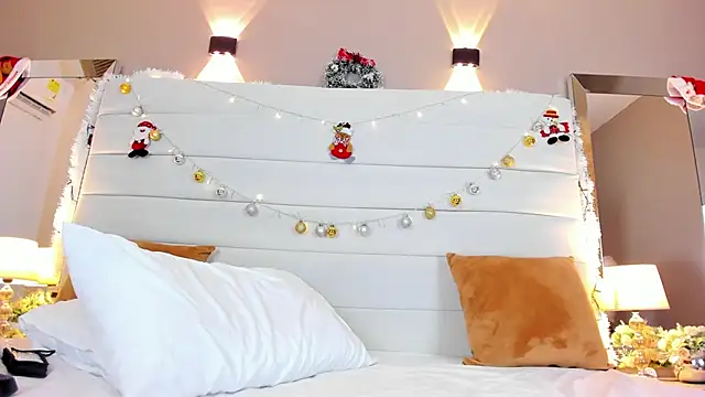 maturexxx_'s cam snapshot