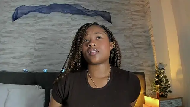 Anneth__M's cam snapshot